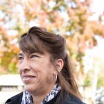 Tiffany_HairStyles_Print_028