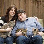 Wendi_Sam_Engagement01