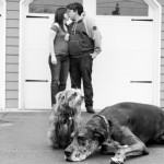 Wendi_Sam_Engagement04