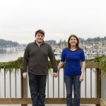 Wendi_Sam_Engagement05