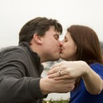 Wendi_Sam_Engagement07