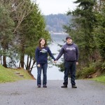 Wendi_Sam_Engagement09