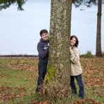 Wendi_Sam_Engagement11