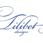 Lilibet_logo_blue_CMYK