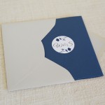 Wendi_Sam_Env_Reveal