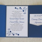 Wendi_Sam_Set_Assembled