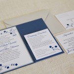 Wendi_Sam_Set_Expanded2