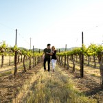 Brianna_Arnott_Engage_Print_065