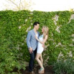 Brianna_Arnott_Engage_Print_067