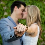 Brianna_Arnott_Engage_Print_078