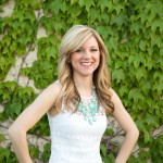 Brianna_Arnott_Engage_Print_081