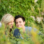 Brianna_Arnott_Engage_Print_092