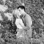 Brianna_Arnott_Engage_Print_094