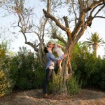 Brianna_Arnott_Engage_Print_106