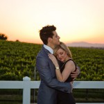 Brianna_Arnott_Engage_Print_115