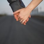 Brianna_Arnott_Engage_Print_129