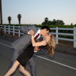 Brianna_Arnott_Engage_Print_132