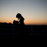 Brianna_Arnott_Engage_Print_136