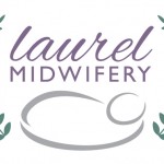 Laurel_Midwifery1