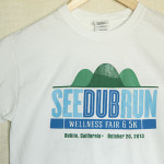 SeeDubRun_shirt