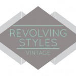 RevolvingStyles_FMCsite