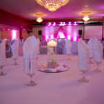 Kajol_Graduation_Party_005