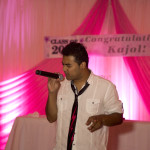 Kajol_Graduation_Party_135