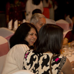 Kajol_Graduation_Party_214