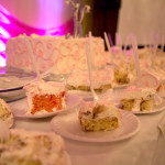 Kajol_Graduation_Party_224