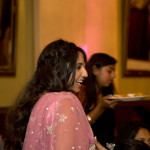 Kajol_Graduation_Party_233