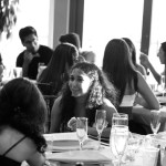 Rutuja_Graduation_Party_112