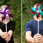 Alisa Colin Couples Photos