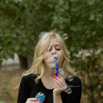 Alisa Colin Couples Photos