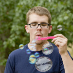 Alisa Colin Couples Photos