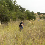 Alisa Colin Couples Photos