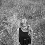 Alisa Colin Couples Photos