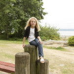 Melissa Kayley Family Photo