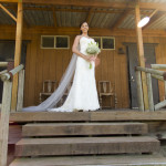 K+C Wedding Farmington FayeChamplinStudio