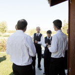 K+C Wedding Farmington FayeChamplinStudio