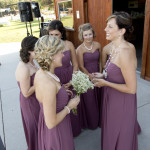 K+C Wedding Farmington FayeChamplinStudio