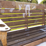 K+C Wedding Farmington FayeChamplinStudio