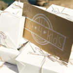 K+C Wedding Farmington FayeChamplinStudio