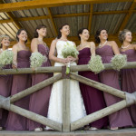 K+C Wedding Farmington FayeChamplinStudio