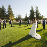 K+C Wedding Farmington FayeChamplinStudio