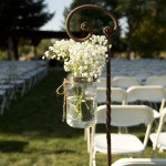 K+C Wedding Farmington FayeChamplinStudio