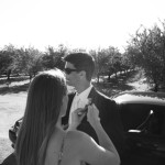 K+C Wedding Farmington FayeChamplinStudio