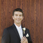 K+C Wedding Farmington FayeChamplinStudio