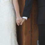 K+C Wedding Farmington FayeChamplinStudio