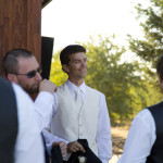 K+C Wedding Farmington FayeChamplinStudio