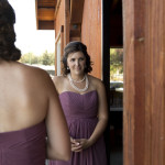 K+C Wedding Farmington FayeChamplinStudio